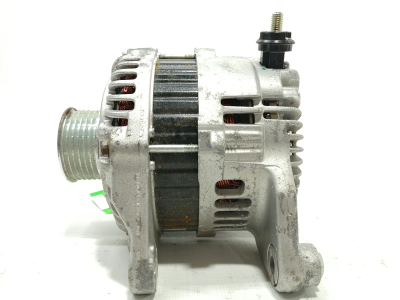 Recambio de alternador para mazda cx-5 style 2wd referencia OEM IAM A5TL0491  