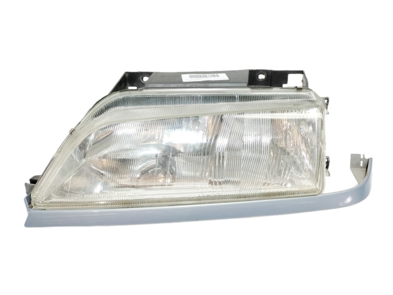 Recambio de faro izquierdo para citroën xantia berlina 2.0 hdi 90/110 attraction referencia OEM IAM   