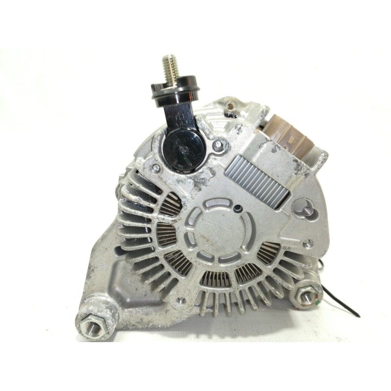 Recambio de alternador para mazda cx-5 style 2wd referencia OEM IAM A5TL0491  
