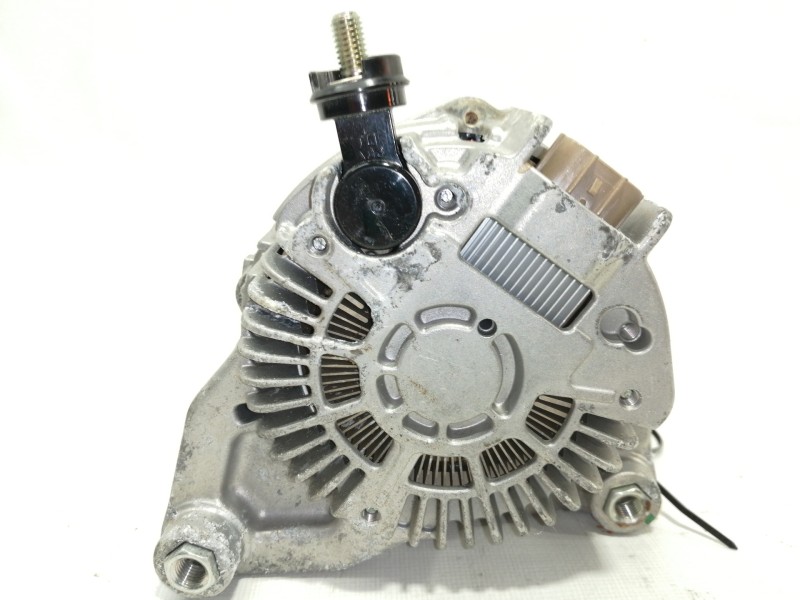 Recambio de alternador para mazda cx-5 style 2wd referencia OEM IAM A5TL0491  