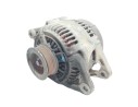 ALTERNADOR 0986081200 