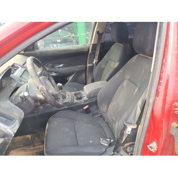 ASIENTO DELANTERO DERECHO 