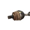 Recambio de transmision delantera derecha para volvo xc40 (536) d3 polestar referencia OEM IAM 36012945 P32240099 32240099