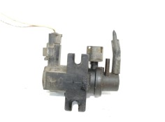 Recambio de valvula aire adicional para peugeot 307 break / sw (s1) sw pack referencia OEM IAM 70096401   2