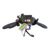 Recambio de mando multifuncion para fiat 500 (312_) 1.2 (312axa1a) referencia OEM IAM 735674692 07356746920 735782046