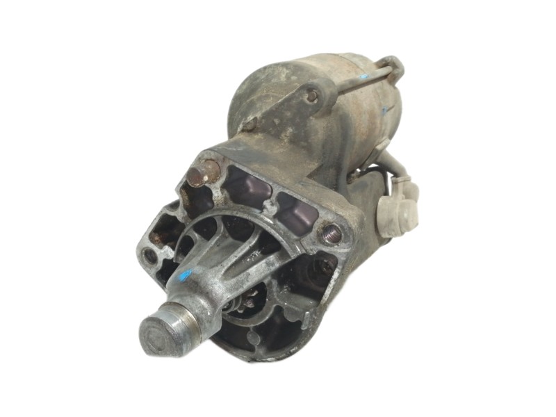 Recambio de motor arranque para chrysler voyager (gs) 3.3 se referencia OEM IAM 4686045 2280000472 