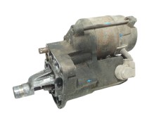 Recambio de motor arranque para chrysler voyager (gs) 3.3 se referencia OEM IAM 4686045 2280000472  2