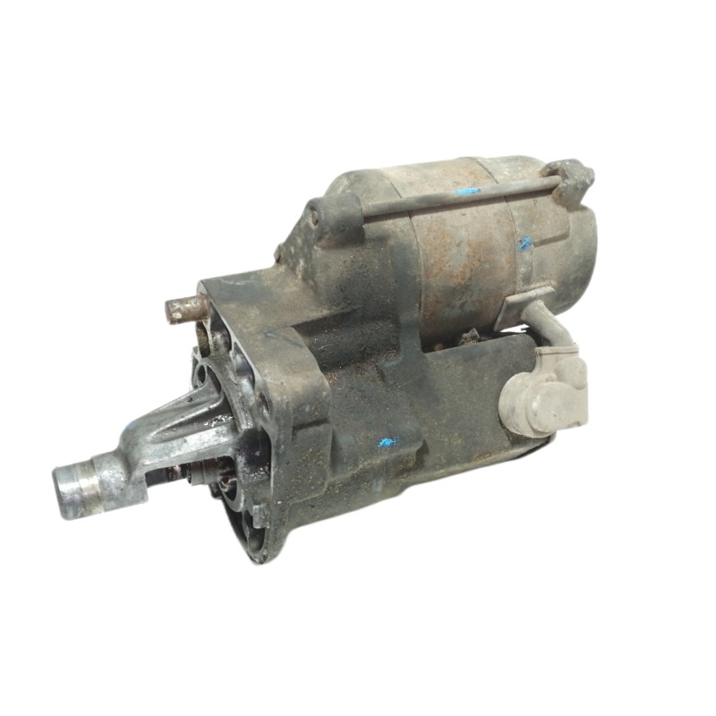 Recambio de motor arranque para chrysler voyager (gs) 3.3 se referencia OEM IAM 4686045 2280000472 