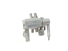 Recambio de valvula aire adicional para peugeot 307 break / sw (s1) sw pack referencia OEM IAM 70096401   2