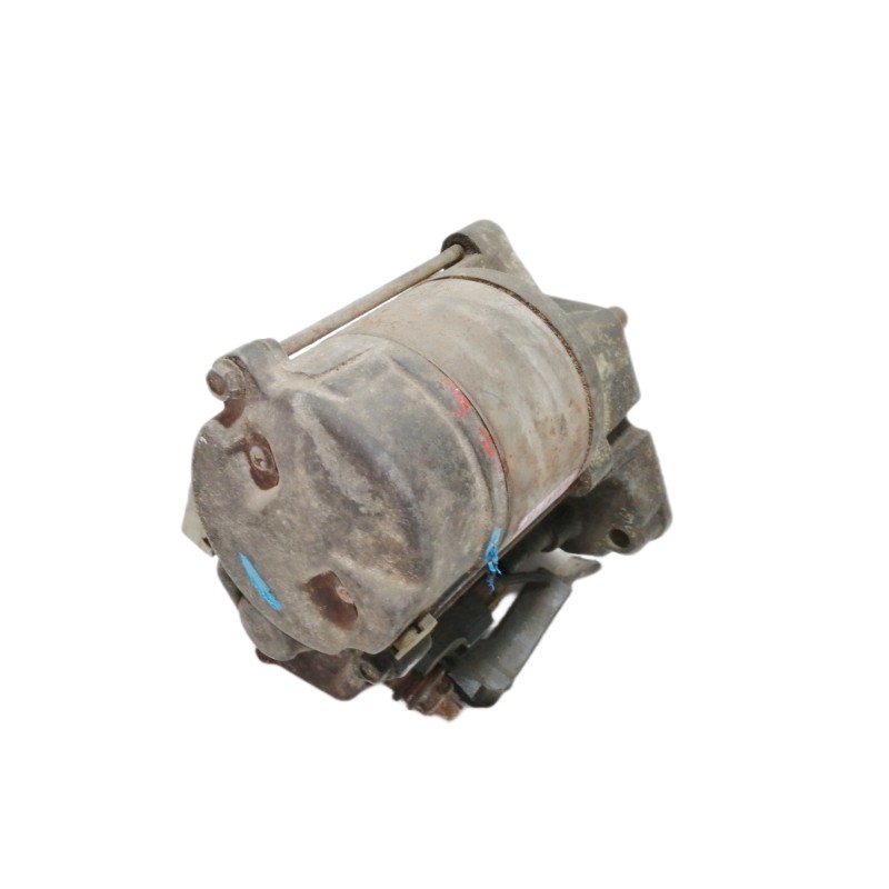 Recambio de motor arranque para chrysler voyager (gs) 3.3 se referencia OEM IAM 4686045 2280000472 