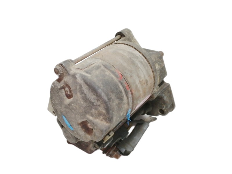 Recambio de motor arranque para chrysler voyager (gs) 3.3 se referencia OEM IAM 4686045 2280000472 