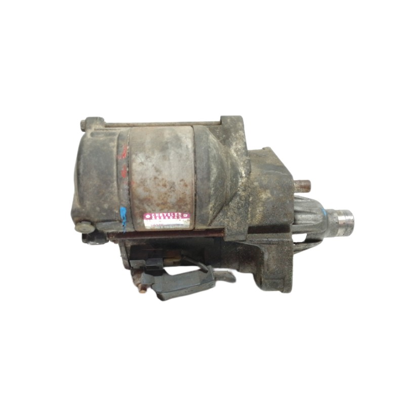 Recambio de motor arranque para chrysler voyager (gs) 3.3 se referencia OEM IAM 4686045 2280000472 