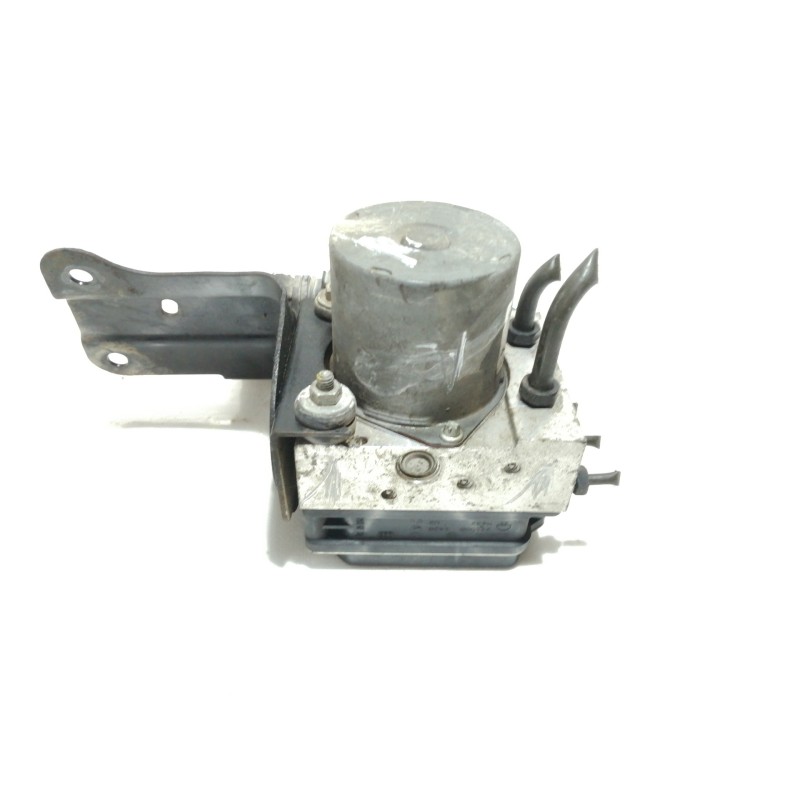 Recambio de abs para hyundai santa fe (bm) 2.2 crdi classic (2wd) referencia OEM IAM 0265235070  