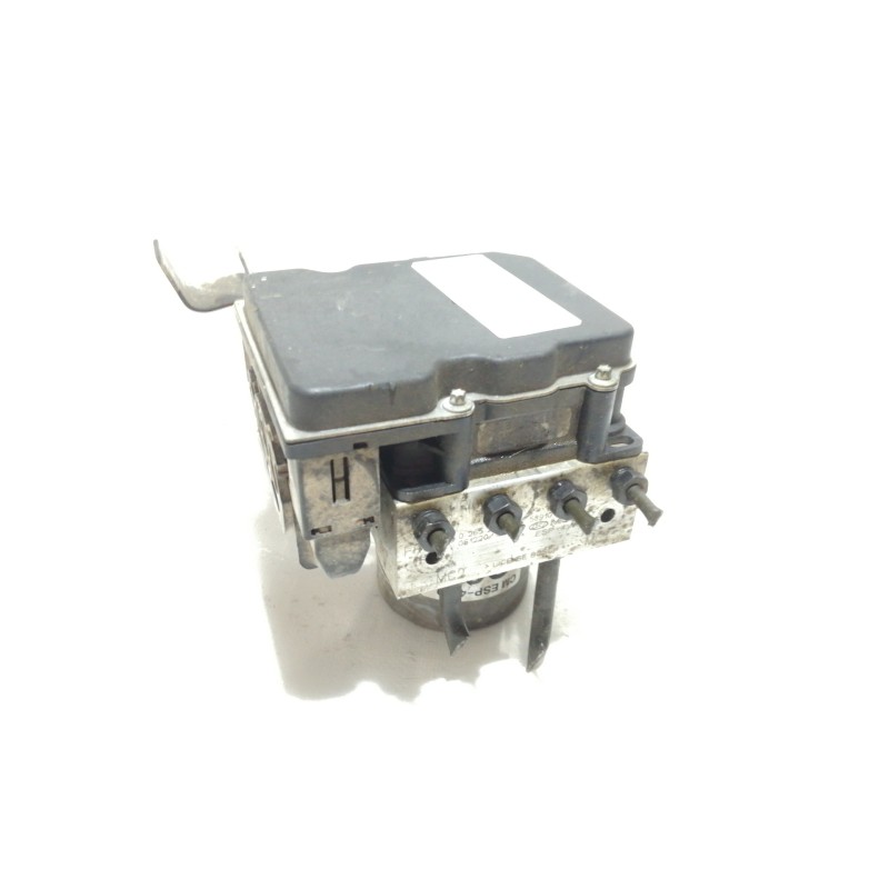 Recambio de abs para hyundai santa fe (bm) 2.2 crdi classic (2wd) referencia OEM IAM 0265235070  