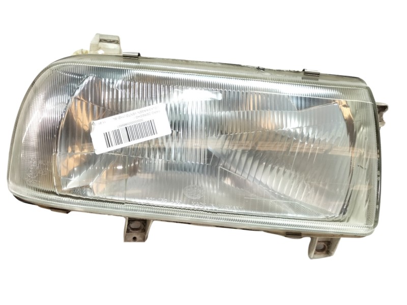 Recambio de faro derecho para volkswagen vento (1h2) gl referencia OEM IAM   