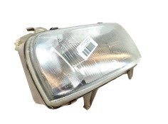 Recambio de faro derecho para volkswagen vento (1h2) gl referencia OEM IAM    2