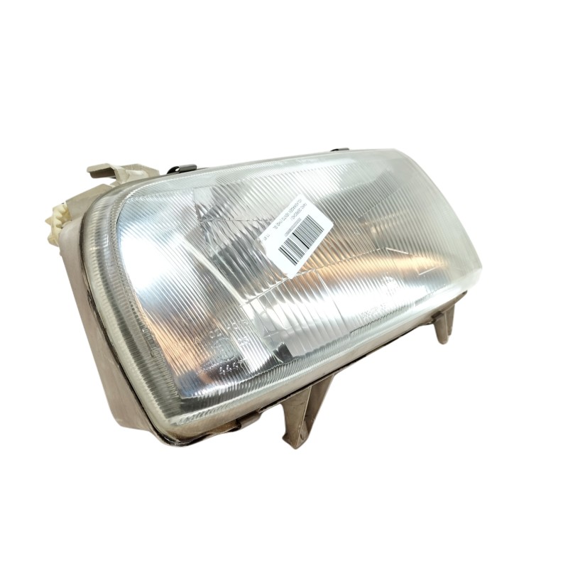 Recambio de faro derecho para volkswagen vento (1h2) gl referencia OEM IAM   