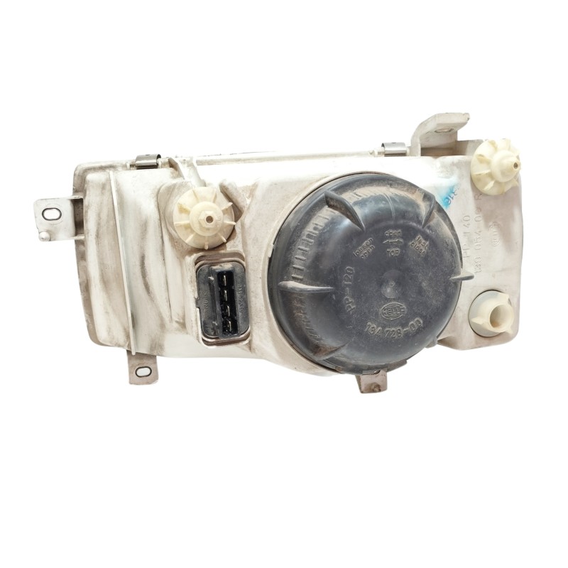 Recambio de faro derecho para volkswagen vento (1h2) gl referencia OEM IAM   