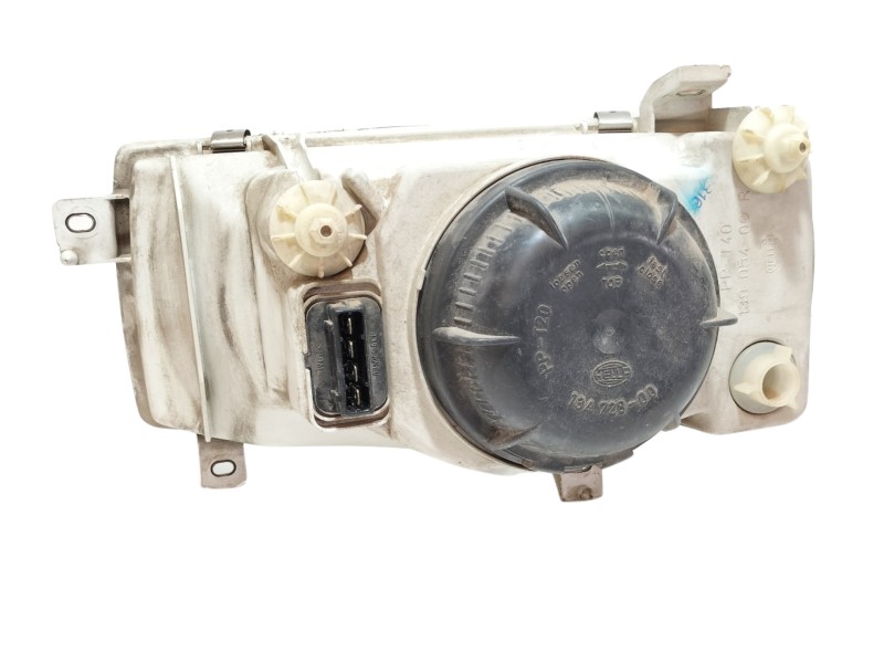Recambio de faro derecho para volkswagen vento (1h2) gl referencia OEM IAM   