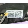 Recambio de volante para audi a3 sportback (8ya, 8yf) 35 tdi referencia OEM IAM 8Y0419091NJAH 8Y0419091N 8Y0419508