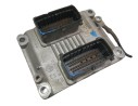 CENTRALITA MOTOR UCE 0261207426 284124 / 26SA8587 24456865 / 284110535
