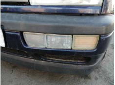 Recambio de piloto delantero izquierdo para volkswagen vento (1h2) gl referencia OEM IAM 1H0953155A   2