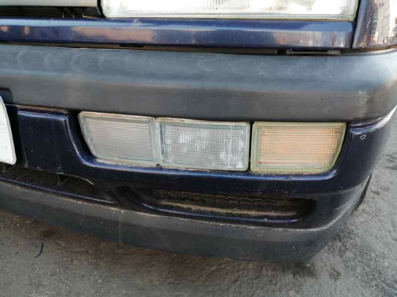 Recambio de piloto delantero izquierdo para volkswagen vento (1h2) gl referencia OEM IAM 1H0953155A  