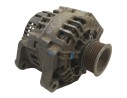 ALTERNADOR C631882R SG12B040