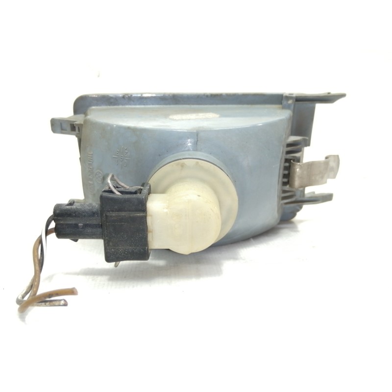 Recambio de piloto delantero izquierdo para volkswagen vento (1h2) gl referencia OEM IAM 1H0953155A  