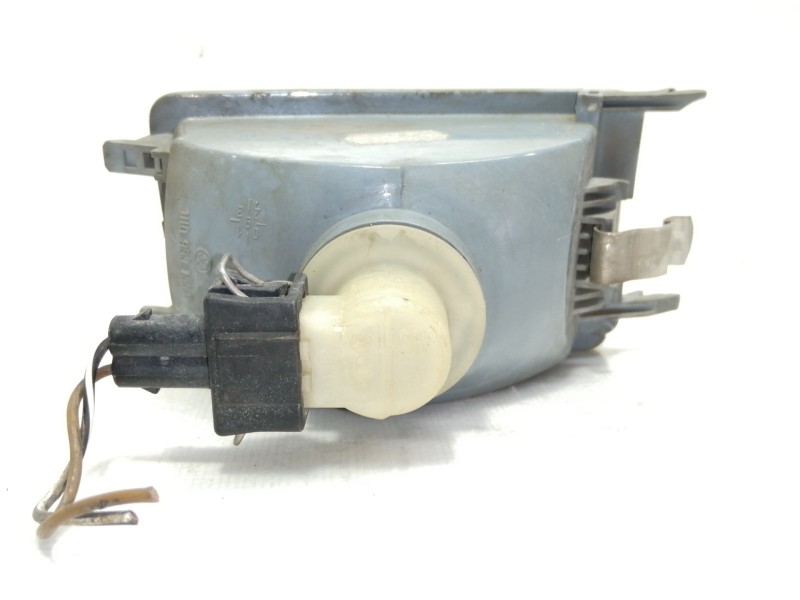 Recambio de piloto delantero izquierdo para volkswagen vento (1h2) gl referencia OEM IAM 1H0953155A  