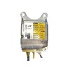 Recambio de centralita airbag para toyota prius (_w3_) 1.8 hybrid (zvw3_) referencia OEM IAM 1503002301 8917047100 