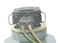 Recambio de piloto delantero derecho para volkswagen vento (1h2) gl referencia OEM IAM    2