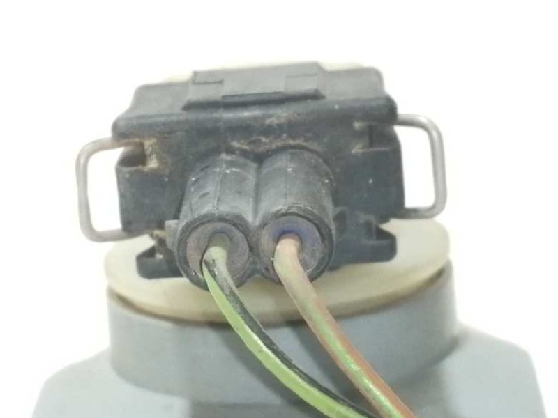 Recambio de piloto delantero derecho para volkswagen vento (1h2) gl referencia OEM IAM   