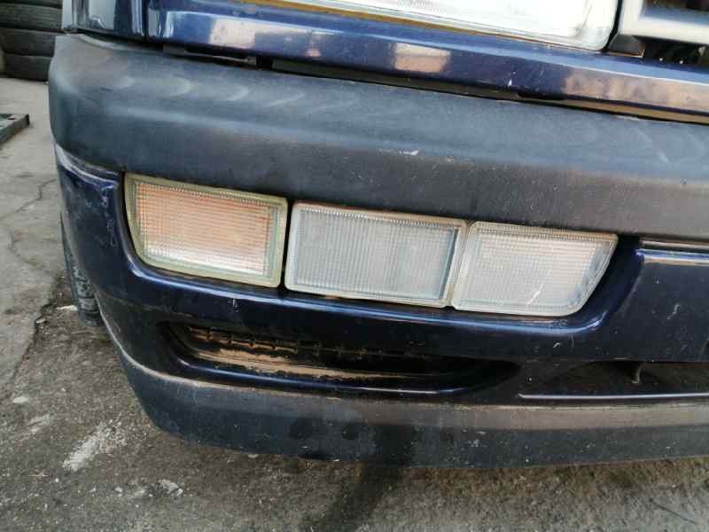 Recambio de piloto delantero derecho para volkswagen vento (1h2) gl referencia OEM IAM   