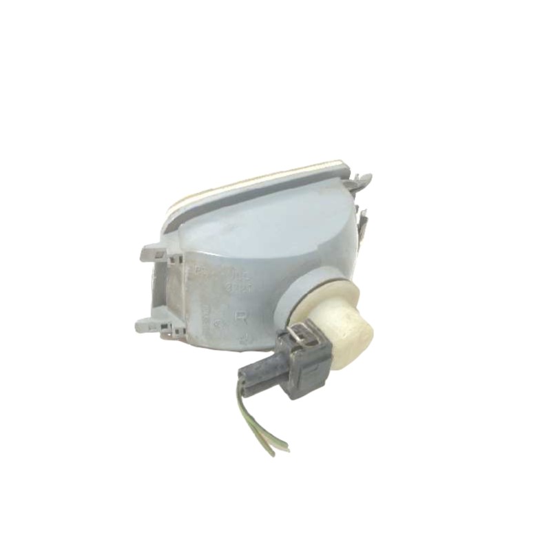 Recambio de piloto delantero derecho para volkswagen vento (1h2) gl referencia OEM IAM   