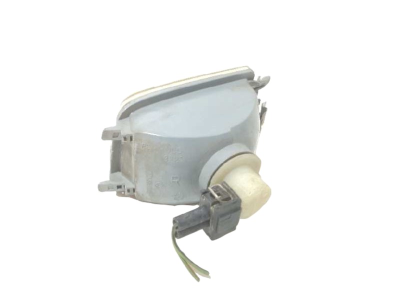 Recambio de piloto delantero derecho para volkswagen vento (1h2) gl referencia OEM IAM   