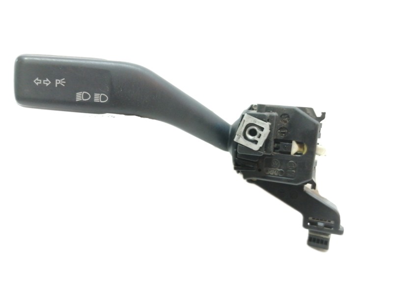 Recambio de mando intermitentes para volkswagen caddy ka/kb (2k) 1.9 tdi referencia OEM IAM 1K0953513  