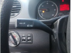Recambio de mando intermitentes para volkswagen caddy ka/kb (2k) 1.9 tdi referencia OEM IAM 1K0953513   2