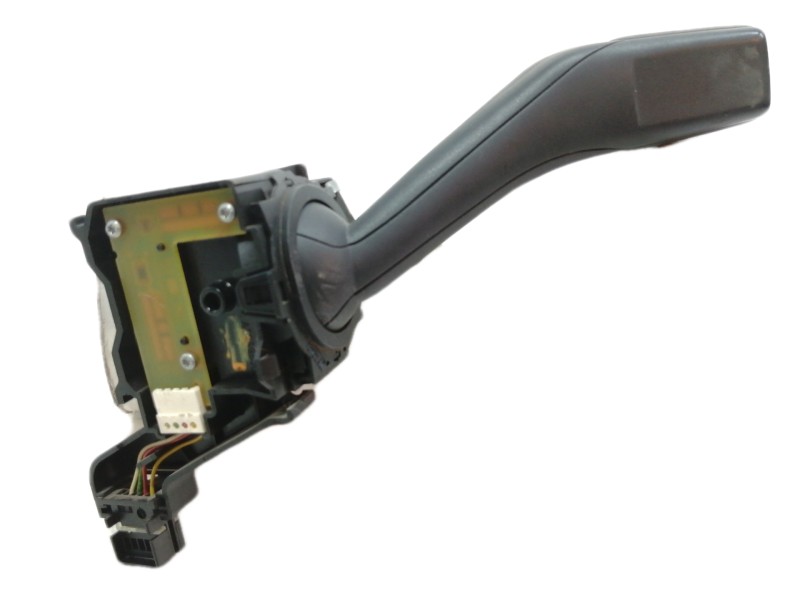 Recambio de mando intermitentes para volkswagen caddy ka/kb (2k) 1.9 tdi referencia OEM IAM 1K0953513  