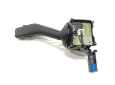 Recambio de mando limpia para volkswagen caddy ka/kb (2k) 1.9 tdi referencia OEM IAM 1K0953519A   2