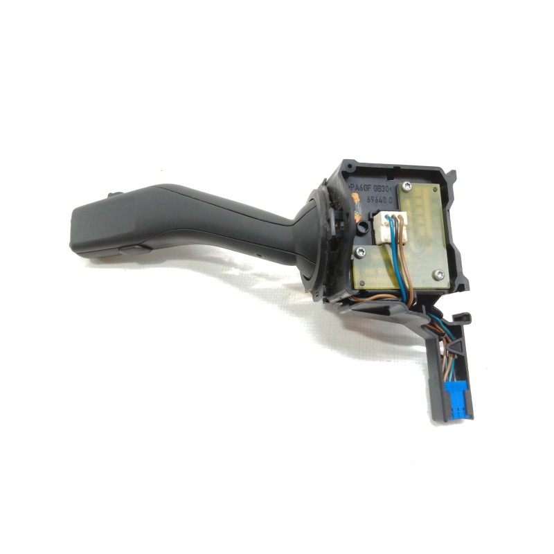 Recambio de mando limpia para volkswagen caddy ka/kb (2k) 1.9 tdi referencia OEM IAM 1K0953519A  