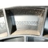 Recambio de motor calefaccion para hyundai i20 i (pb, pbt) 1.2 referencia OEM IAM 971111J000 F00S330056 