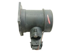 Recambio de caudalimetro para nissan primera berlina (p11) comfort referencia OEM IAM 0281002207   2