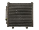 CONDENSADOR / RADIADOR AIRE ACONDICIONADO 9209607 154PSCZ 
