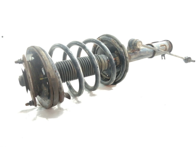 Recambio de amortiguador delantero derecho para hyundai santa fe (bm) 2.2 crdi classic (2wd) referencia OEM IAM 546602B200  