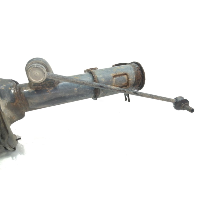 Recambio de amortiguador delantero derecho para hyundai santa fe (bm) 2.2 crdi classic (2wd) referencia OEM IAM 546602B200  