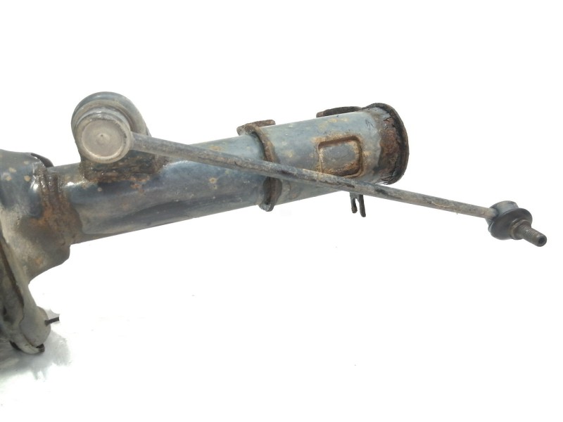 Recambio de amortiguador delantero derecho para hyundai santa fe (bm) 2.2 crdi classic (2wd) referencia OEM IAM 546602B200  