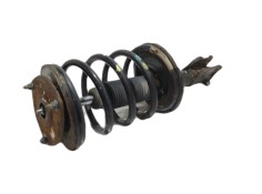 Recambio de amortiguador delantero izquierdo para hyundai santa fe (bm) 2.2 crdi classic (2wd) referencia OEM IAM   