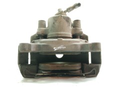 Recambio de pinza freno delantera derecha para volkswagen caddy ka/kb (2k) 1.9 tdi referencia OEM IAM    2