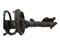 Recambio de amortiguador delantero izquierdo para hyundai santa fe (bm) 2.2 crdi classic (2wd) referencia OEM IAM    2